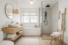 ChatGPT Image 10 feb 2026, 19_27_37.png